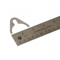 021-488 021-488 PACKING PIECE M/CYL