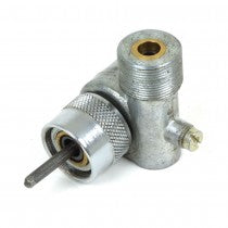 021-510 120694 MGB RIGHT ANGLE DRIVE SPEEDO