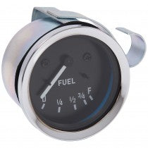 021-546 3H3064Z REPRO HEALEY FUEL GA