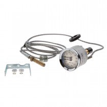 021-561 BHA4113E DUAL GAUGE GD1502/05