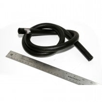 021-569 CRC2131A VACUUM HOSE  1 MTR L