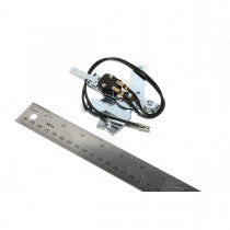 021-574 13H78 HEATER SWITCH AH3000