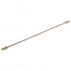 021-578 021-578 B/PIPE FR BRIDGE AH