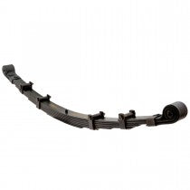 021-582 11B5266X SPRING REAR AH3000