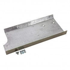 021-641 021-641 HEATSHIELD  SUPPLEME