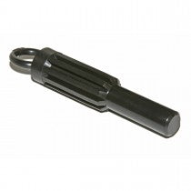 021-670 021-670 TOOL CLUTCH ALIGN A/