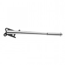 021-671 11B5282 H/BRAKE LEVER AH