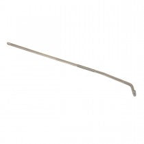 021-675 021-675 ROD HAND BREAK