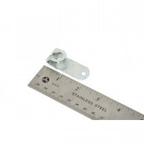 021-690 021-690 LEVER  SHT  ACCEL. R