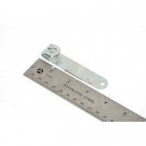 021-692 021-692 LEVER  LONG ACCEL. R
