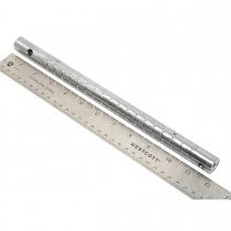 021-701 021-701 SHAFT  CLUTCH & BRAK