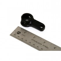 021-703 1B8752 LEVER CLUTCH AH 100-