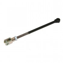 021-708 021-708 LINK ROD AH SHORT