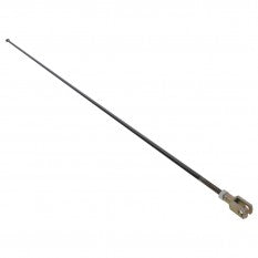 021-709 021-709 LINK ROD LONG AH