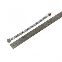 021-713 AHB5366 FUEL HOSE PIPE-CARB