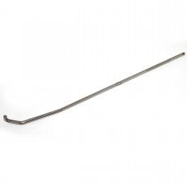 021-716 021-716 ROD H/BRAKE AH