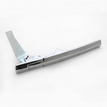 021-726 021-726 DOOR HANDLE AH RH