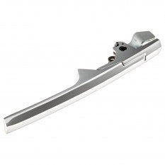 021-728 021-728 DOOR HANDLE AH RH