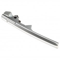 021-729 021-729 DOOR HANDLE AH LH