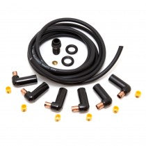 021-753 021-753 HT LEAD SET AH