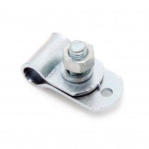 021-757 021-757 CLIP ASSY RETURN SPR