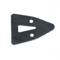 021-772 14B3869 RUBBER PAD  BN2