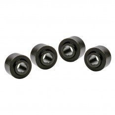 021-777 021-777 BUSH  PROTHANE  BLAC