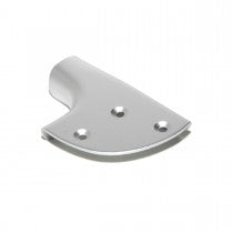 021-784 021-784 DOOR SEAL CAPPING LH