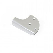 021-785 021-785 DOOR SEAL CAPPING RH