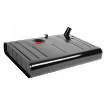 021-800 11B2375 FUEL TANK AH BN4-BJ8