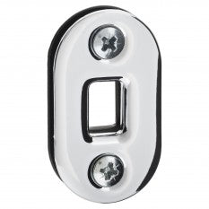 021-805 021-805 ESCUTCHEON AH