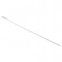 021-810 14B6729 WING BEAD AH FRONT