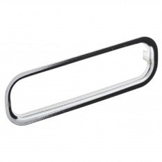 021-815 021-815 BEZEL AH