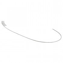 021-820 14B1708 WING BEAD AH REAR