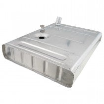 021-825 11B2375A FUEL TANK AH ALLOY