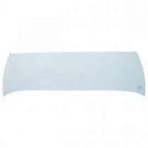 021-830 14B1862 W/SCREEN AH 100/4 BN