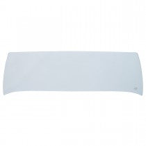 021-840 14B5891 W/SCREEN AH 100/6