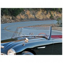 021-841 14B5891OE W/SCREEN AH 100/6