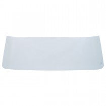 021-850 AHB9424 W/SCREEN AH 3000 MK2