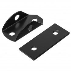 021-868 021-868 BRACKET & PLATE AH
