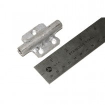 021-888 021-888 BRACKET ACCELERATOR