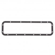 021-901 021-901 SIDE COVER GASKET