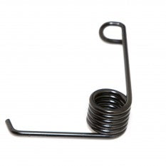 021-924 021-924 SPRING AH