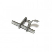 021-925 021-925 SHAFT ASSY AH