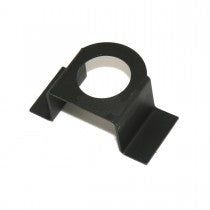 021-926 021-926 BRACKET RELAY SHAFT