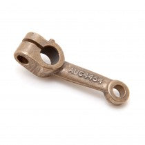 021-927 AUC4454 THROTTLE LEVER