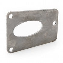 021-928 021-928 COVER PLATE  CLUTCH