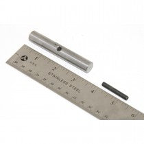 021-929 021-929 SHAFT CLUTCH FORK