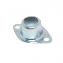 021-951 021-951 CUP  FOR BUSH