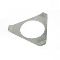 021-955 021-955 ESCUTCHEON RETAINING